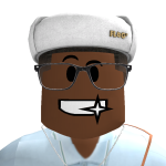 @Endermations474