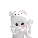 @coolgirl_midnight