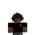 @78xSteppa