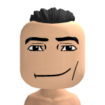 Garmadon_real