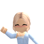 @mira_Super142