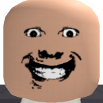@gameronline114