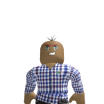 @MEGOTFOOLED