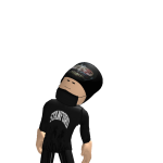 @centsFBN