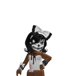 @2muchlayaa