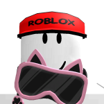 @Banomain
