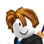 @empirebloxvio