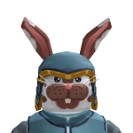 @rabit232