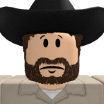 @Ralph_Levida