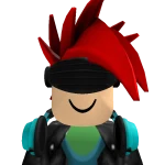 EarthyDrDark's avatar