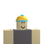 @LJCisdogwater