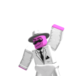 @KruiseDoggo