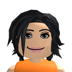 @pankayz1girl