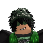 @creeepermais