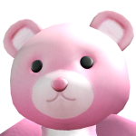 @TT201119