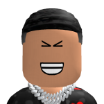 @JayTimeJay
