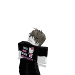 @Onekilladon2