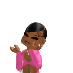 @70KBANDZXXX