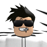 @themanofthehood222