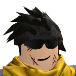 @Areus72YT