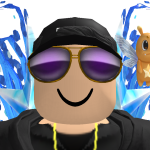 TITANIUM_58EEU