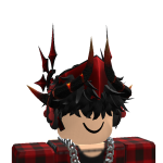 @LightningBolt_1120