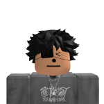 @h4tedfra