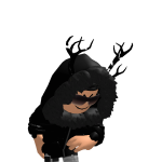 @v2Taee