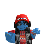 @Jamaal8813