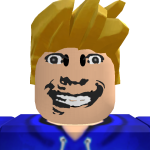 @mr_planemaster