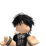 @samirlojo_YT