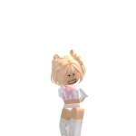 @Pink_PinkPug