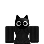 @qwerty213351qwerty