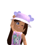 @Aubrietadeltoidea