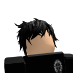 @reyzox02