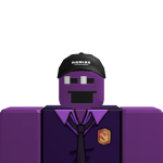 @alan235234