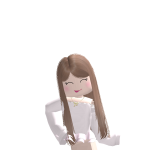 @sofia_gamer6983