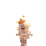 @ItzzAddiiiiiiiiii