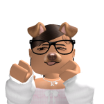 @Tumps1