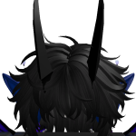 @Nem_vr