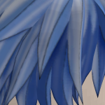 @7Mochiiiii