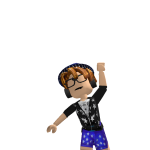 xxdemix