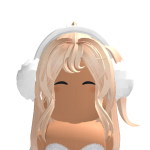 @kbee46