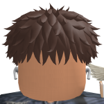 @PolarBearBeau15