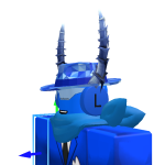 @Getrokdbot1239ALT