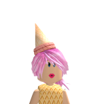 @Loldolls8109