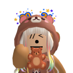 @Teddy_Keks0