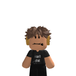 @adamiscool2003