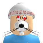 @PeeWeeHerman50