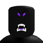 @MMCoolGamerYT